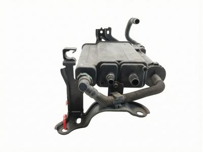 2010 Toyota Prius Vapor Canister - 77740-47060
