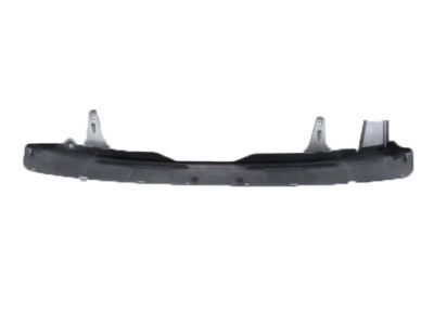 Toyota 52169-48030 Cover, Rear Bumper, Lower