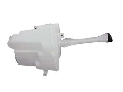85315-12600 Toyota Windshield Washer Jar Assembly Product Photo 2 of 5