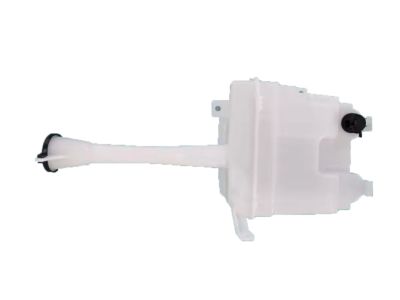 85315-12600 Toyota Windshield Washer Jar Assembly Product Photo 5 of 5