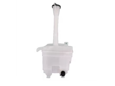 85315-12600 Toyota Windshield Washer Jar Assembly Product Photo 3 of 5