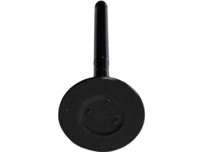 Toyota Corolla Exhaust Valve - 13715-88602