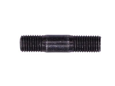 Toyota 90116-10201 Bolt, Stud