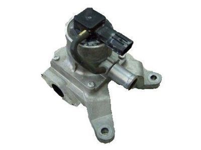 Toyota 25701-31010 Valve Set, Emission