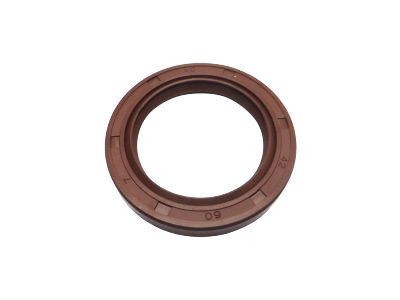 2010 Toyota 4Runner Crankshaft Seal - 90311-42048