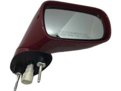 1993 Toyota Supra Car Mirror - 87910-1B130-D0
