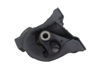 Toyota 12361-15181 INSULATOR, Engine Mo