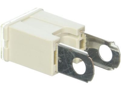 Toyota Prius Fuse - 90982-08274