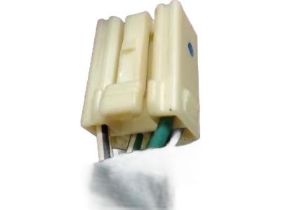 81551-42080 Toyota Tail Lamp Assembly Product Photo 5 of 6