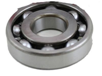 Toyota Transfer Case Bearing - 90363-28013