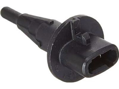 89424-06010 Toyota Sensor, Inlet Air Temperature Product Photo 2 of 2