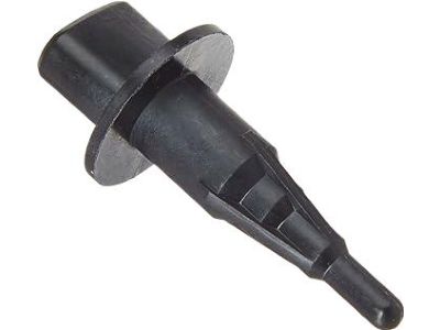 89424-06010 Toyota Sensor, Inlet Air Temperature Product Photo 1 of 2