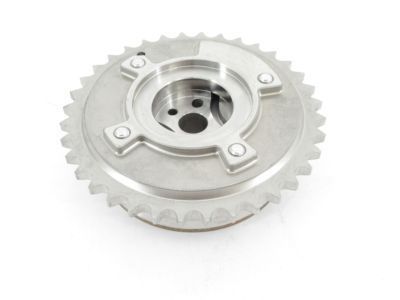 Toyota Cam Gear - 13050-0V011