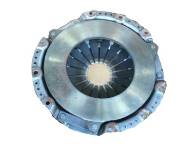 1987 Toyota Land Cruiser Pressure Plate - 31210-60070