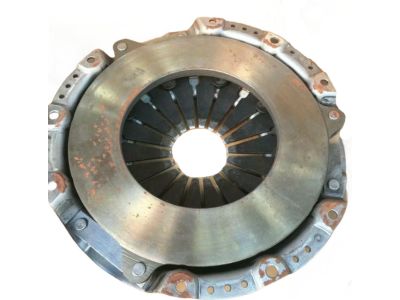 1987 Toyota Land Cruiser Pressure Plate - 31210-60070