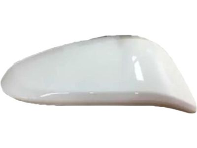 Toyota 87915-0R060-J0