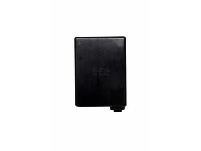 89941-50080 Toyota Sensor, Rain Product Photo 2 of 2