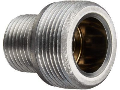 Toyota 90904-04002 Union