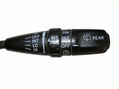1996 Toyota Land Cruiser Turn Signal Switch - 84310-6A261