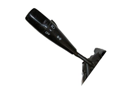 1996 Toyota Land Cruiser Turn Signal Switch - 84310-6A261