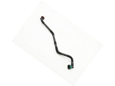 Toyota 77404-06100