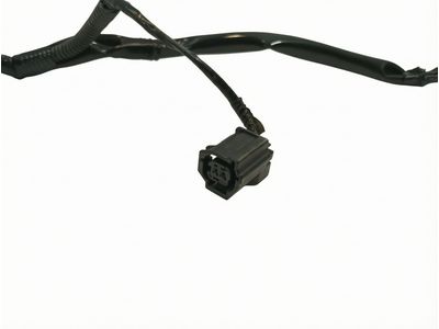 Toyota 73240-08060-C0