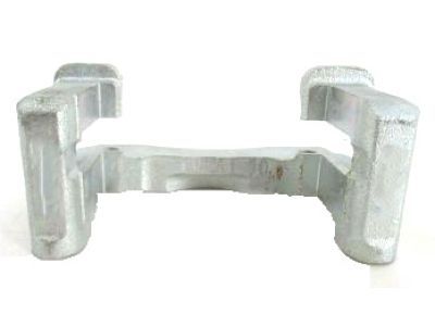 Toyota Camry Brake Caliper Bracket - 47821-06052