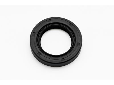 43430-60062 Toyota Front Drive Shaft Assembly Product Photo 2 of 2