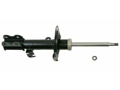 2003 Toyota Celica Shock Absorber - 48510-29755