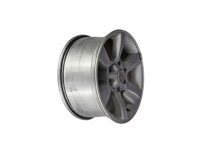 2006 Toyota Tundra Spare Wheel - 42611-AF100