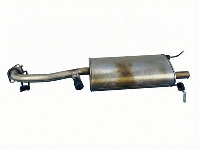 Toyota 17420-0P220