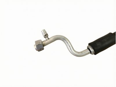 1997 Toyota Tacoma A/C Hose - 88712-04060