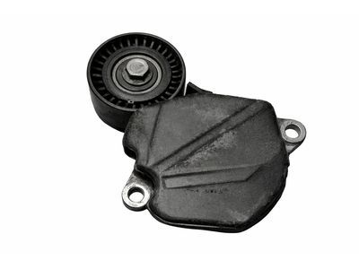Toyota 16620-25011