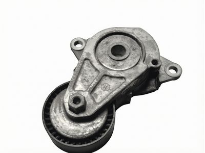 Toyota 16620-25011