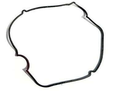 2005 Toyota Tacoma Valve Cover Gasket - 11214-75010