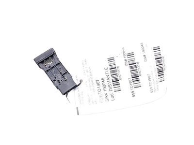 Toyota Sequoia Dimmer Switch - 84119-0C030