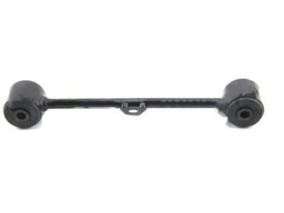 1998 Toyota 4Runner Lateral Link - 48710-35030