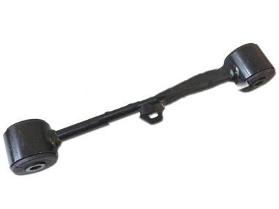Toyota 48710-35030 Upper Suspension Control Arm Assembly