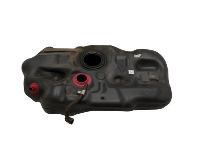 77001-21141 Toyota Fuel Tank Sub-Assembly Product Photo 1 of 2