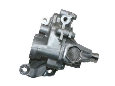 2020 Toyota RAV4 Oil Pump - 15100-F0011