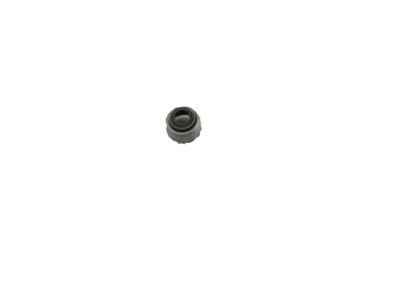 1987 Toyota Celica Valve Stem Seal - 90913-02066