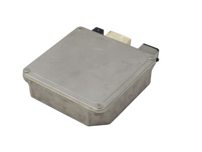 89650-42020 Toyota Power Steering Computer Assembly Product Photo 2 of 2