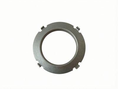 1993 Toyota T100 Input Shaft Bearing - 90374-33002