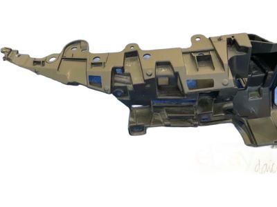 2023 Toyota Corolla Grille - 53114-12240