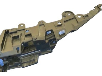 2023 Toyota Corolla Grille - 53114-12240