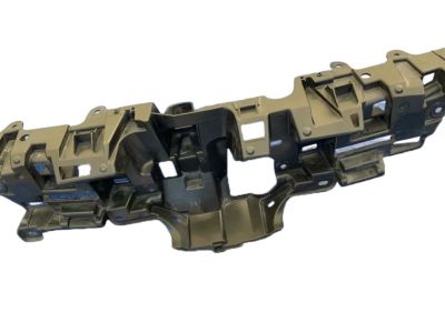 2023 Toyota Corolla Grille - 53114-12240