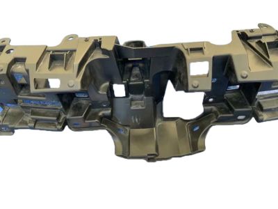 2023 Toyota Corolla Grille - 53114-12240