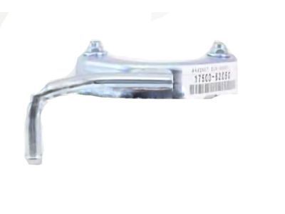 Toyota Exhaust Hanger - 17503-62050