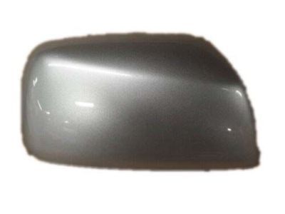 Toyota 87915-46020-B2 Outer Mirror Cover, Right