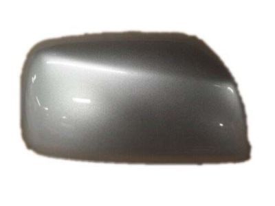 2005 Toyota RAV4 Mirror Cover - 87915-46020-B2